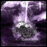 Fedhja : La Fin d'une Ere